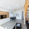 Отель Yeosu Dolsanmaru Pension, фото 50