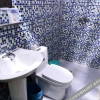 Отель Xiaohuoban'er Youth Leisure Hostel, фото 11