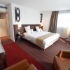 Отель Holiday Inn Mulhouse, an IHG Hotel, фото 4