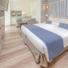 Отель Corallium Beach by Lopesan Hotels - Adults Only, фото 6