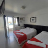Отель Escuna Hotel Pousada, фото 5