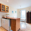 Отель Classic Apartments - Sügise 14, фото 13