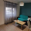 Отель Studio Cosy Proche du Centre + Parking Gratuit (Adults Only), фото 11