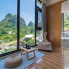 Отель Yangshuo Serene Cove Hotel, фото 3