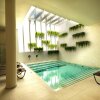 Отель Rasim Palas (Adults Only +12), фото 18