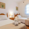 Отель Villa Belen Torrox by Ruralidays, фото 11