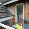 Отель Seepark Wohnung 3 9, фото 15