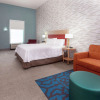 Отель Home2 Suites by Hilton Orlando Near Universal, фото 36