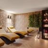 Отель The Westist Hotel & Spa, фото 8