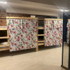 Отель Unique City Hostel 100 meters from Beach, фото 16