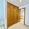 Отель Stunning Apartment at Dora Bay Dubai Marina, фото 4