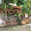 Отель OYO 3115 Branti Raya Guest House, фото 9