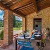 Отель Podere Pisinano 8 2, фото 19