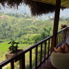 Отель Sapa Eco-Home Mountain Retreat, фото 5