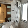 Отель COZI modern loft suite at BGC, фото 9