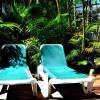 Отель Beach Terraces- Port Douglas, фото 11