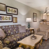 Отель WorldMark Branson, фото 3