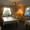 Отель The Wilderness B&B, фото 21