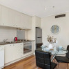 Отель Sydney CBD Modern Apartment 3112 Pitt, фото 6