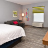 Отель Hampton Inn and Suites St. Paul Oakdale/Woodbury by Hilton, фото 4