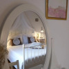 Отель Dimora Amina B&B, фото 4