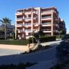 Отель Apartamentos Litoral Mar в Портимане