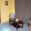 Отель Zafra, фото 23