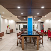 Отель Holiday Inn Express & Suites N Waco Area - West, an IHG Hotel, фото 34