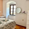 Отель Maison Du Sud, Apartment In Old Town Kotor, фото 1