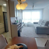 Отель Apartamento Requinte com laser na cobertura, фото 9