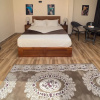 Отель Happy View Inn, фото 1
