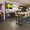 Отель Home2 Suites by Hilton Memphis - Southaven, MS, фото 25