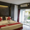Отель Nida Rooms Patong 34 Phuket Simon, фото 19