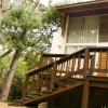 Отель Cabañas Sottobosco, фото 13