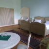 Отель Ferienzimmer im Schloss Burgpreppach, фото 3