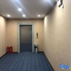 Отель Lidu Express Hotel, фото 5