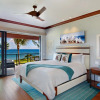 Отель Timbers Kauai Ocean Club & Residences, фото 4