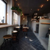 Отель LODGER hostel & restaurant matsusaka, фото 48