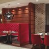 Отель Sheraton Cavalier Calgary Hotel, фото 23