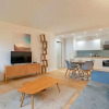 Отель Bright 1-Bed Apartment, Perfectly Located in Paris, фото 9