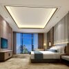 Отель Crowne Plaza Moscow - Park Huaming, IHG Hotel, фото 21