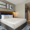 Отель Ramada Encore by Wyndham Istanbul Arnavutkoy, фото 5