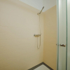 Отель Porto Modern Downtown Apartment B With Garden, фото 15