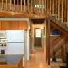 Отель Mt Baker Lodging Cabin 99 - Sleeps 6, фото 28