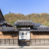 Отель EN Takeda Castle Town Hotel, фото 1