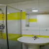 Отель 7 Days Inn Beijing Tongzhou Liyuan Linheli Subway Station Branch, фото 8