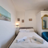 Отель The Skegness Hotel, фото 3
