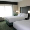 Отель Holiday Inn Express & Suites Hendersonville SE - Flat Rock, фото 18
