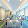 Отель Holiday Inn Express Jakarta Matraman, an IHG Hotel, фото 14