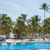 Отель Riu Palace Macao - Adults Only - All Inclusive, фото 15